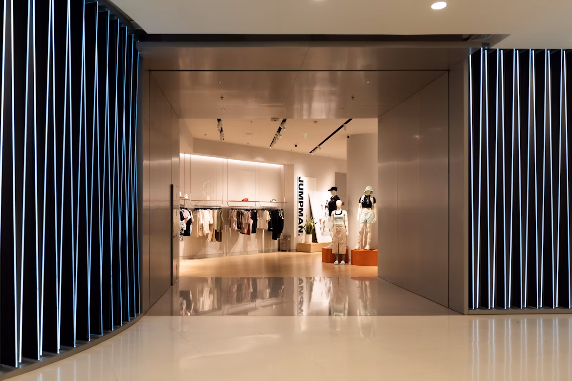 AI-Precision Counting