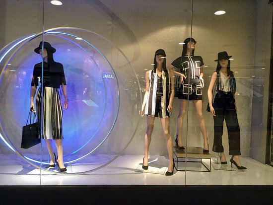 Seamless Integration