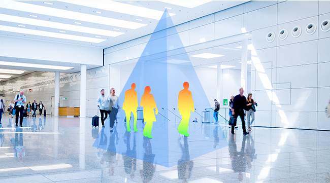 Real-Time Traffic Insights