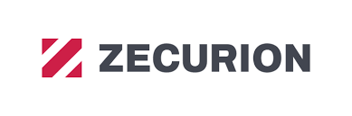 Zecurion Logo