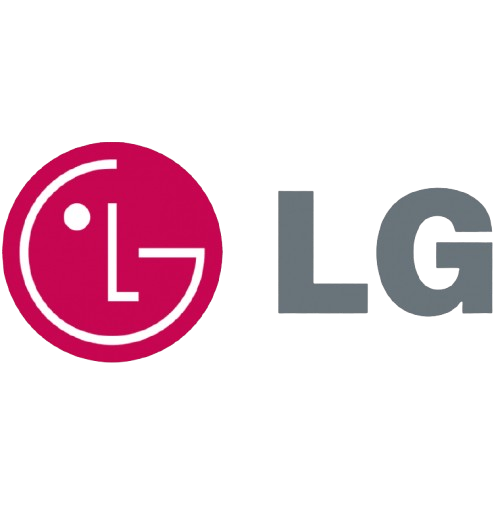 LG Commercial