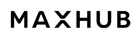 MAXHUB