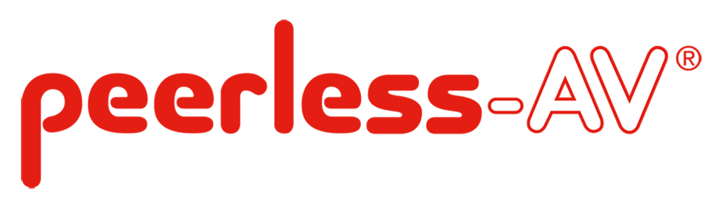 Peerless-AV
