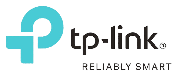 TP-Link