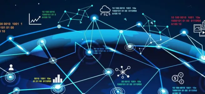 Actionable Intelligence