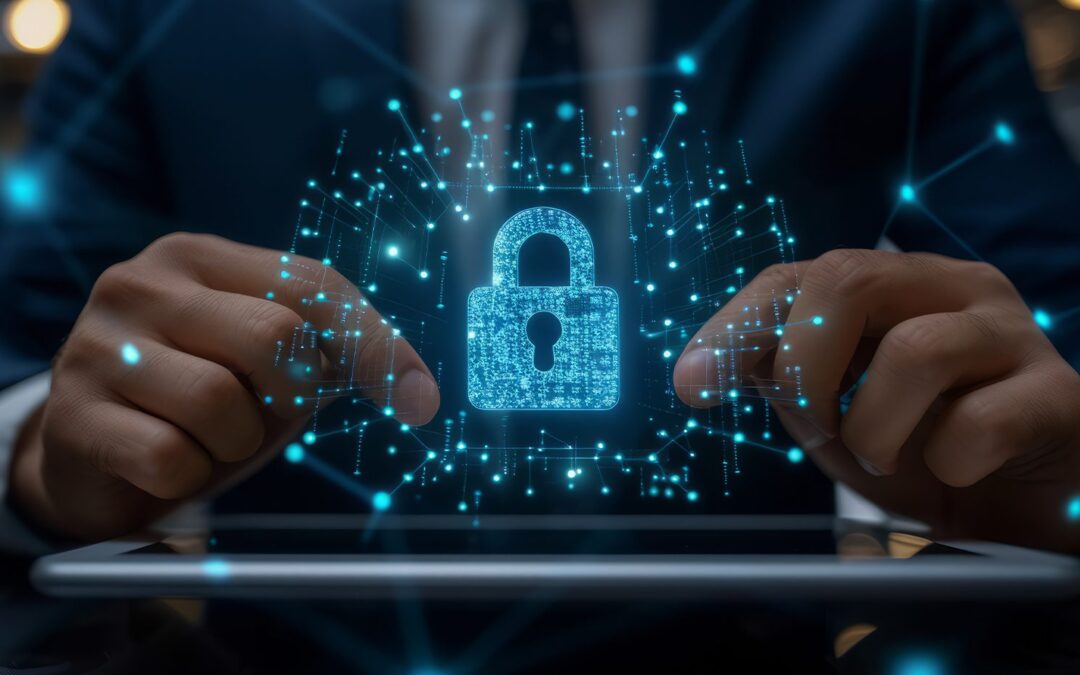 Privacy-First Design